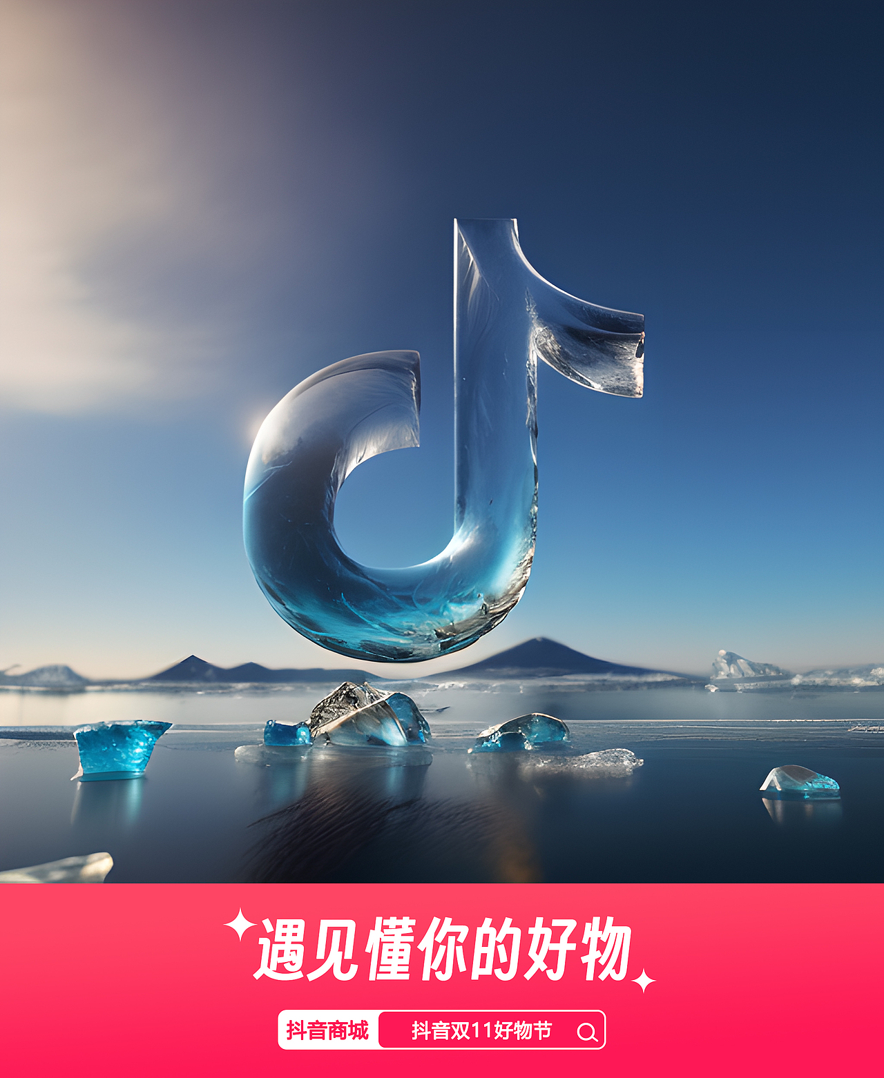 SD抖音超级符号（图ZMzQ4MjU1NzM2） - 品牌 - 站酷设计师Kangkang康康原创素材 - 站酷ZCOOL