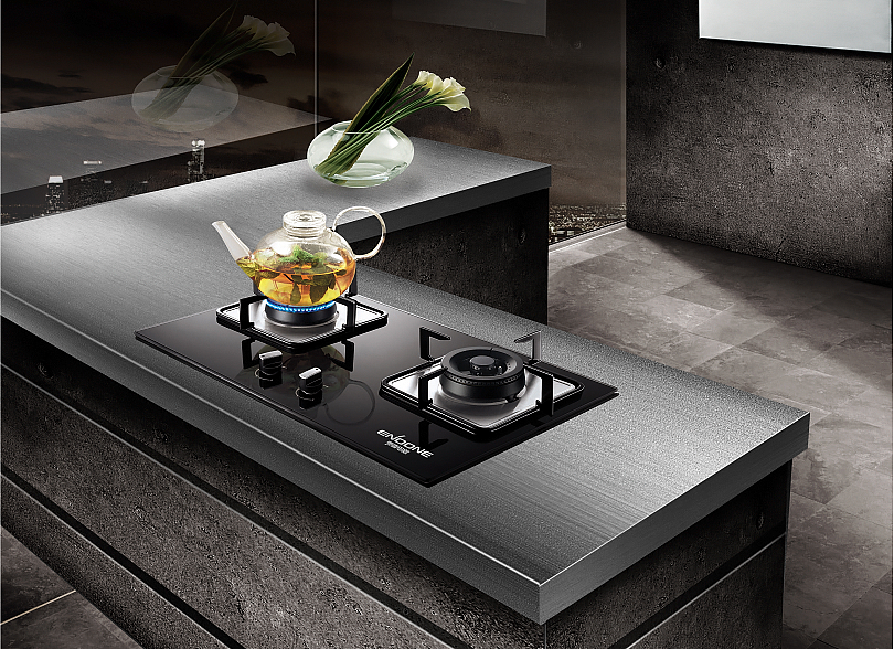 电器企业画册/企业综合画册/综合画册/综合手册（图ZMzU3NTYwMDA4） - 书籍/画册 - 站酷设计师大道名扬品牌策划原创素材 - 站酷ZCOOL