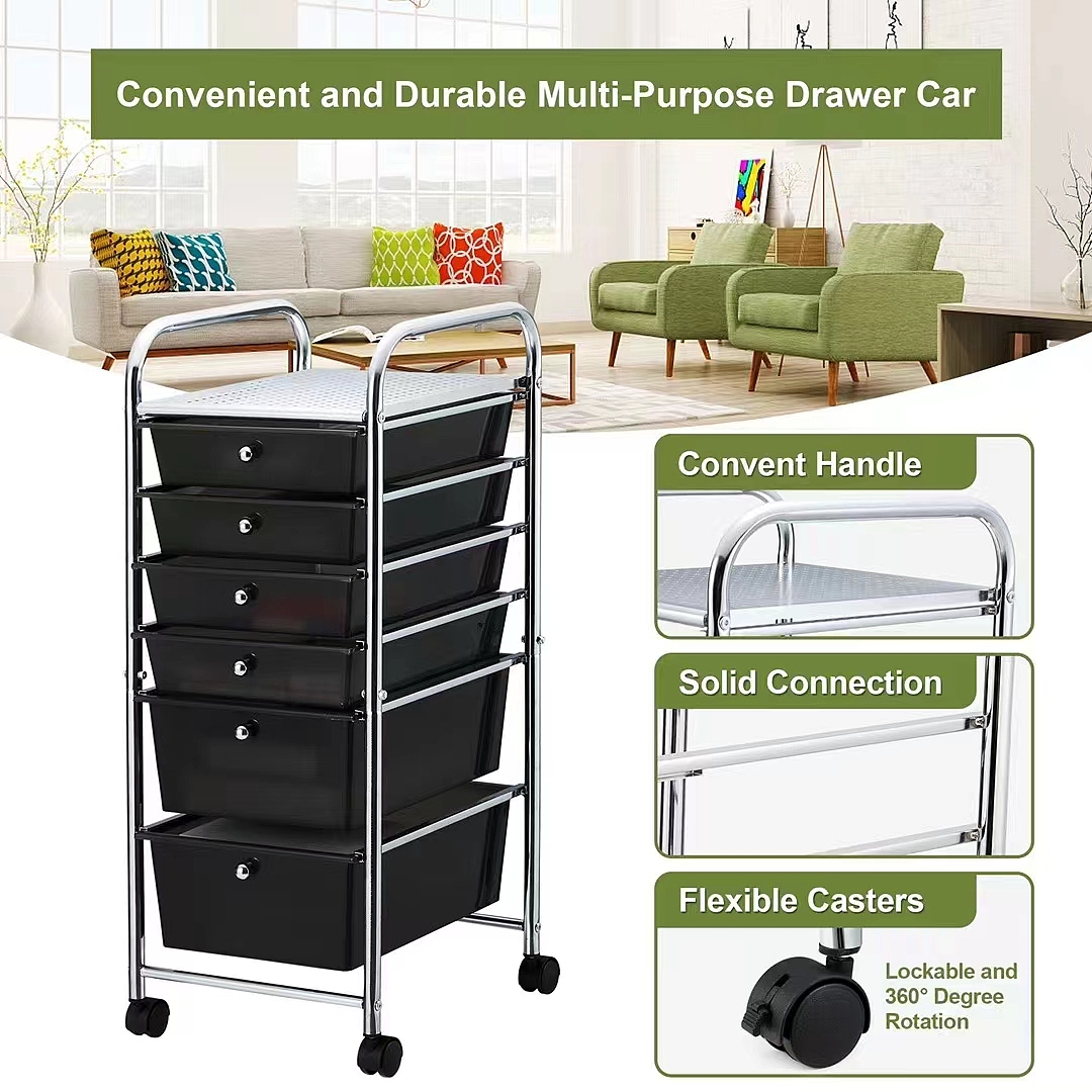 亚马逊图片拍摄/设计/精修