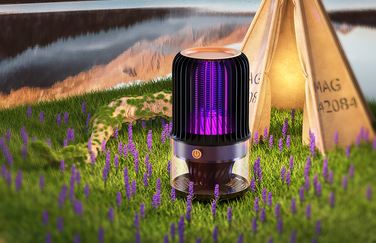 2023渲染总结+工作总结篇章1