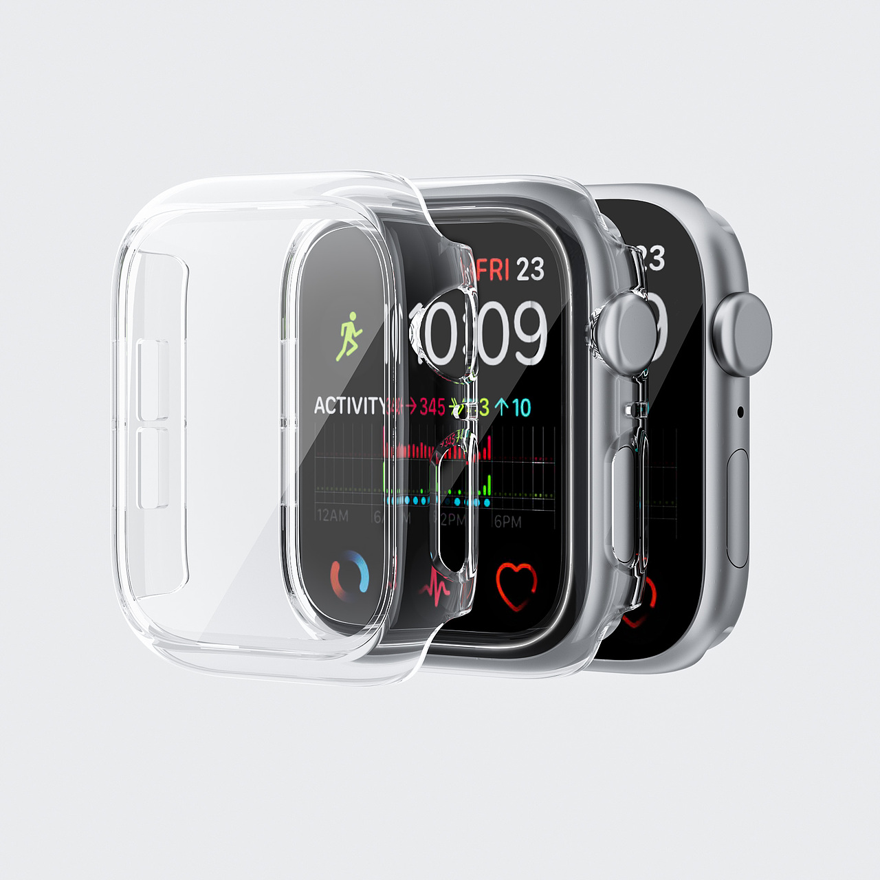 渲染練習(xí)（圖ZMzYxNjEyODA0） - 產(chǎn)品 - 站酷設(shè)計師KyleCC原創(chuàng)素材 - 站酷ZCOOL