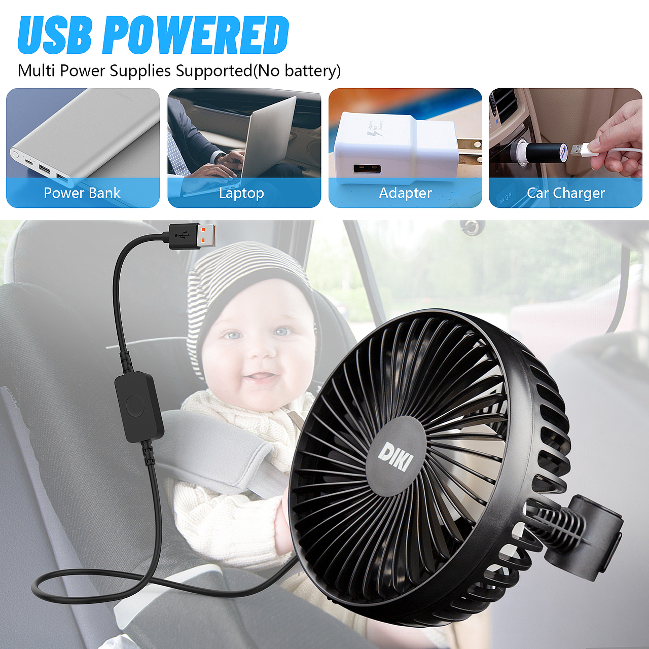 车载风扇（图ZMzEwODYzNTA0） - 其他平面 - 站酷设计师钱多多的qq空间原创素材 - 站酷ZCOOL