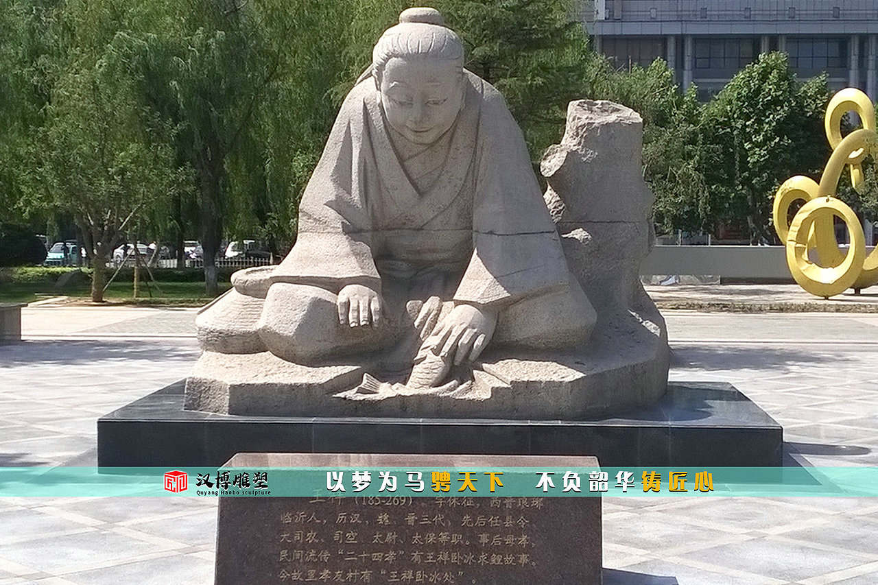 户外铜雕,人物雕像定制,民俗景观雕塑