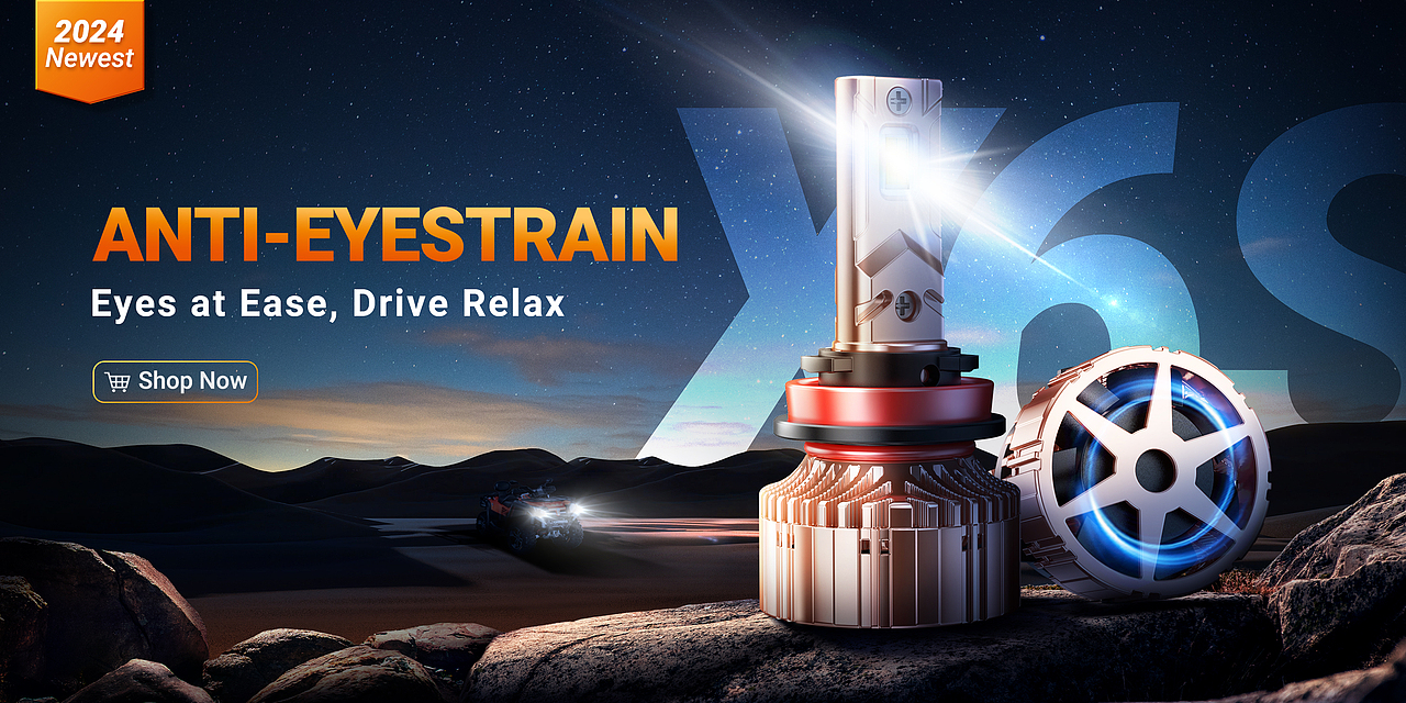 2023年下半年上线作品回顾及复盘（图ZMzU4NzI1NzA4） - 产品 - 站酷设计师逸织南原创素材 - 站酷ZCOOL