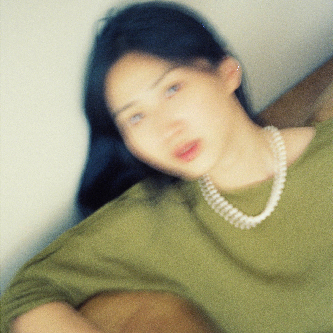 失焦的胶卷（图ZMzA3MjMzMjE2） - 人像摄影 - 站酷设计师BCBBBB原创素材 - 站酷ZCOOL