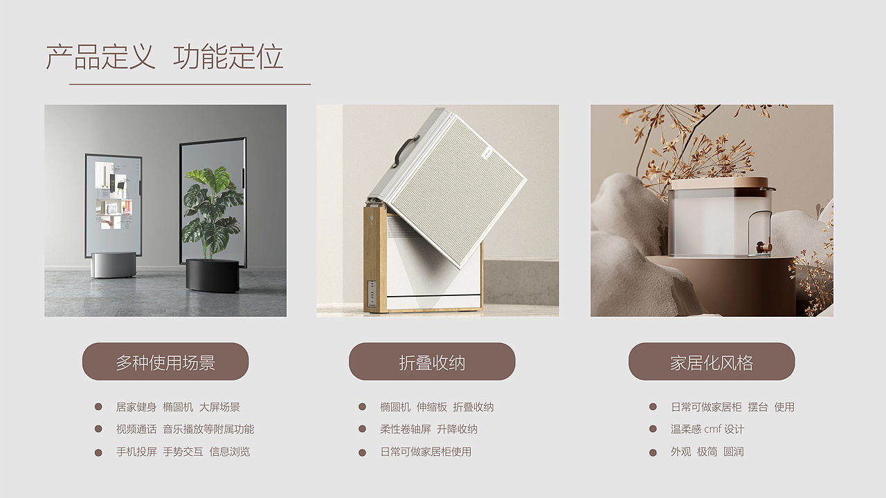 FIT+ fitness screen 居家健身智慧屏（图ZMzI1MjA1NDEy） - 生活用品 - 站酷设计师菝葜团子原创素材 - 站酷ZCOOL
