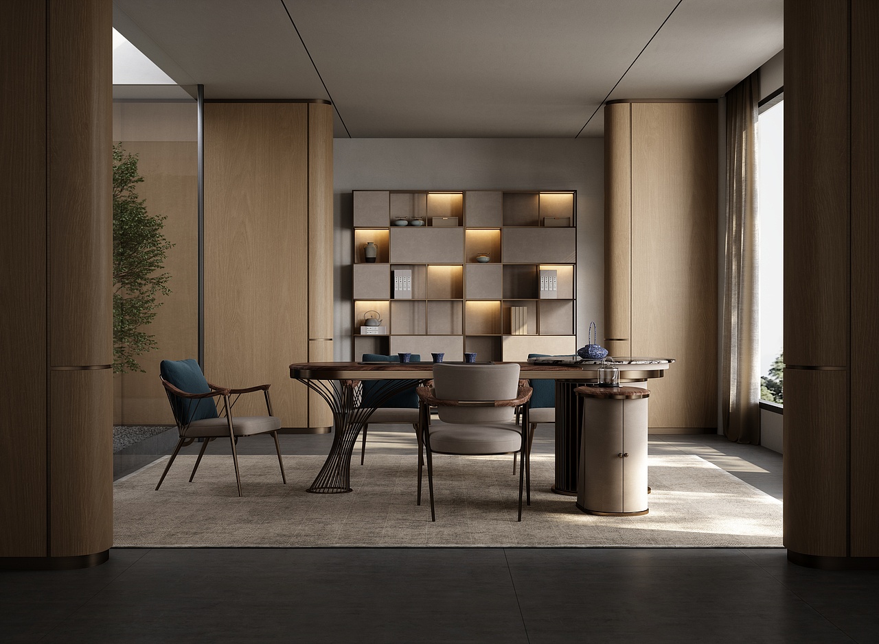 2022年某师做的东西（图ZMzU0MjE5NTY0） - 场景 - 站酷设计师MScai原创素材 - 站酷ZCOOL