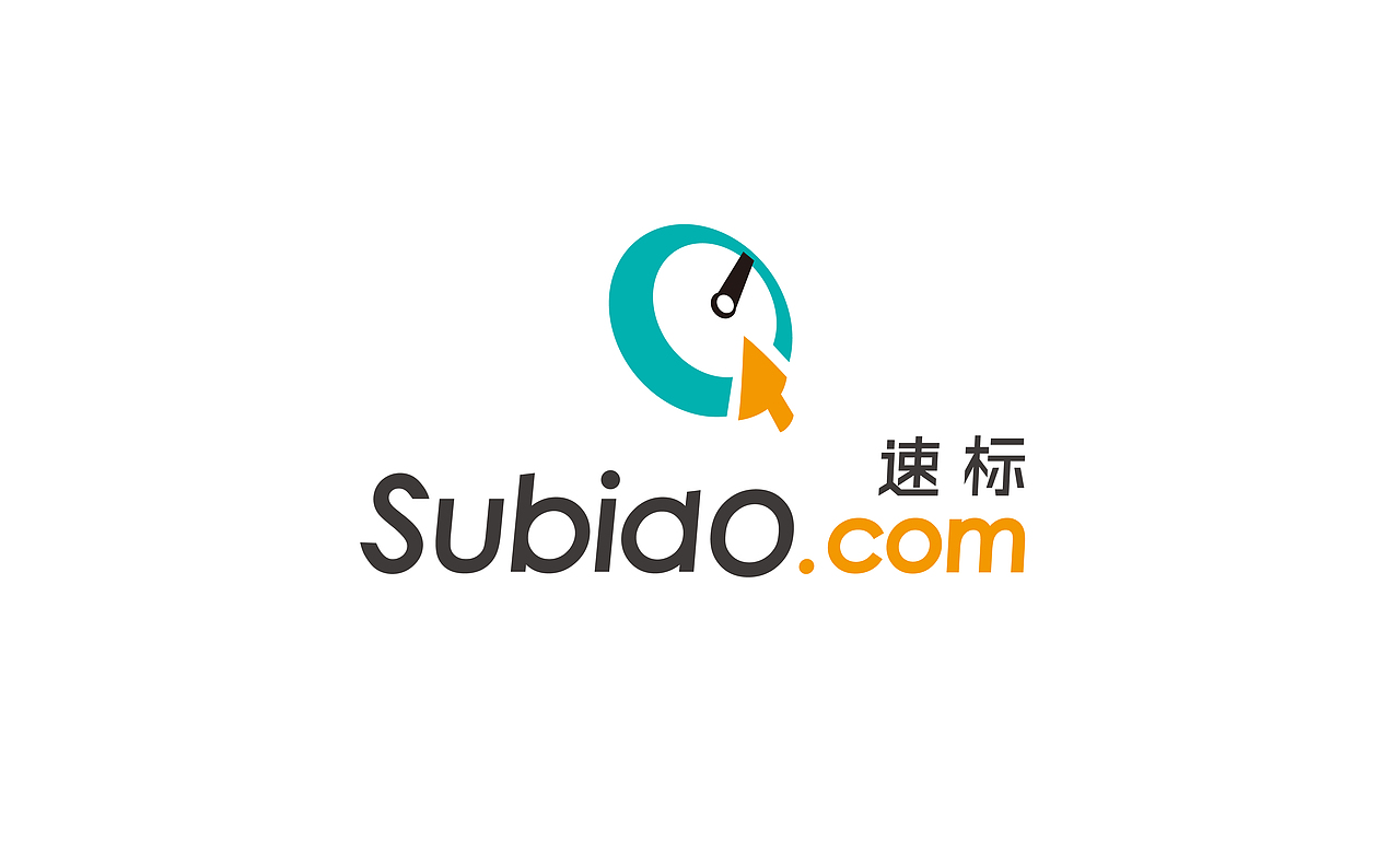 速标商标查询网（图ZMzQyMDIzMzEy） - 门户网站 - 站酷设计师多摩柯萨拉姆原创素材 - 站酷ZCOOL