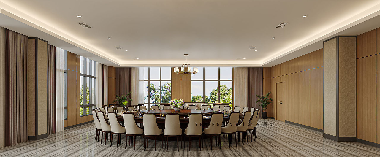 新时代,新校园,令人耳目一新的学校设计