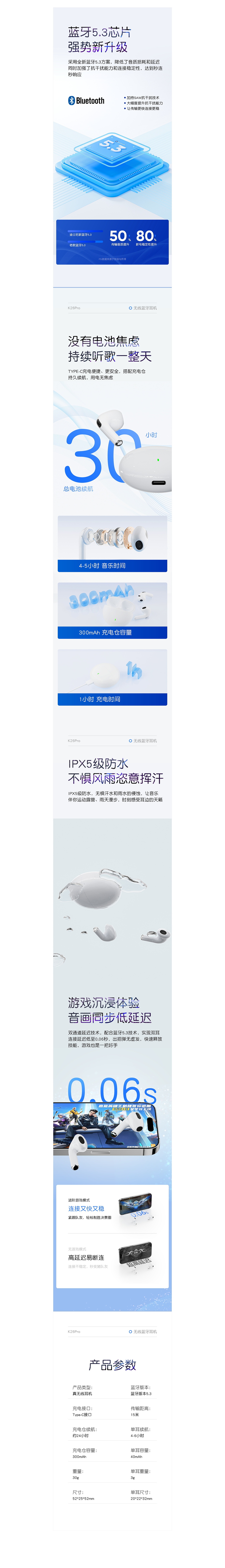 详情合集x5（图ZMzYzMTYwMTM2） - 电商 - 站酷设计师Loong_YC原创素材 - 站酷ZCOOL