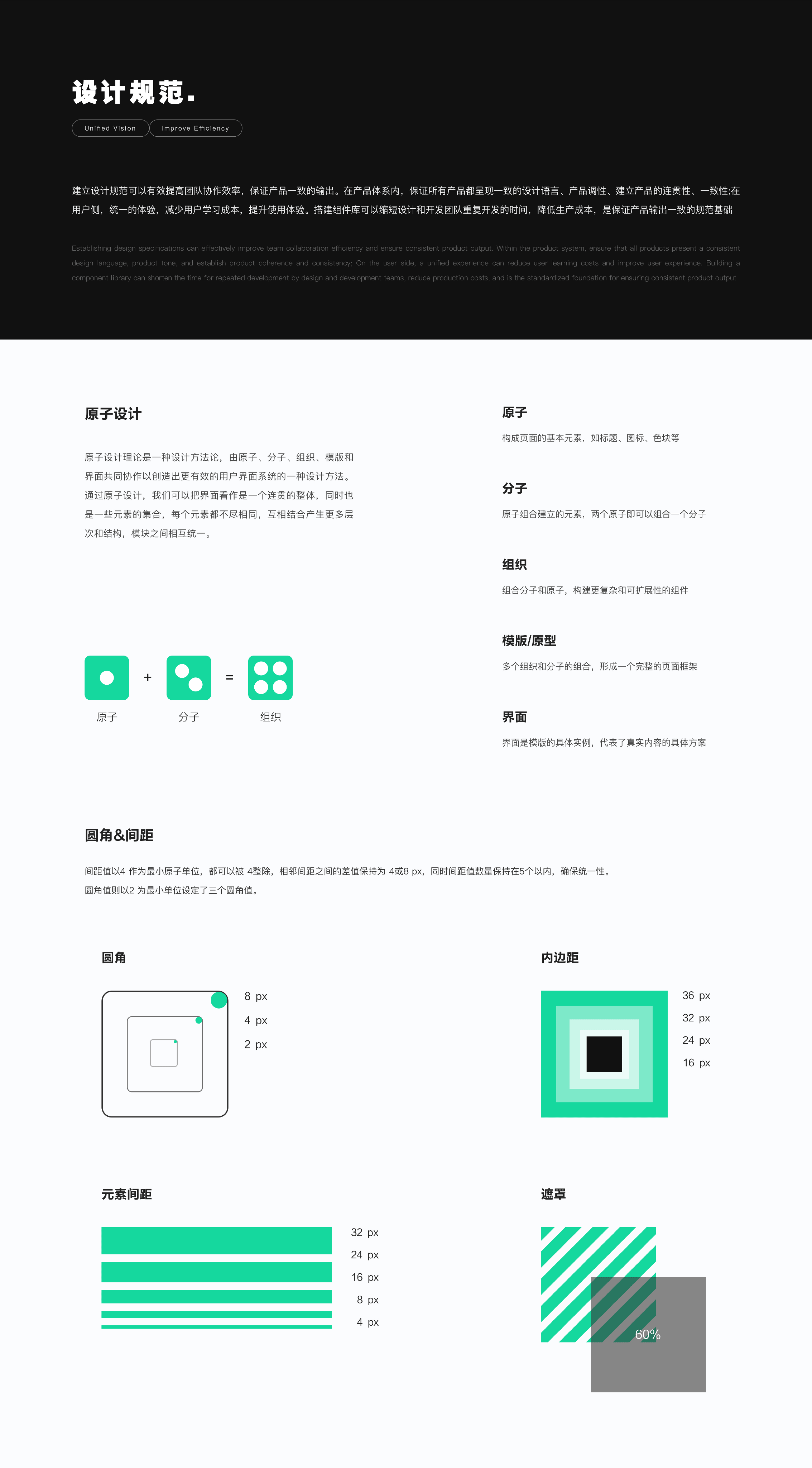 2023 年度作品合集（图ZMzU3MzgwNDEy） - 软件界面 - 站酷设计师耶1呼5原创素材 - 站酷ZCOOL