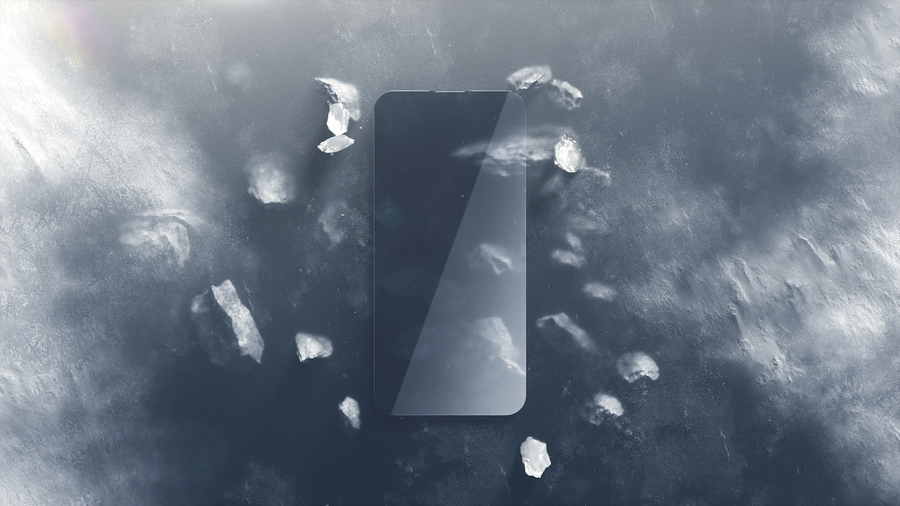 部分作品单帧图（图ZMzQzMDE0NDY4） - 产品 - 站酷设计师大碗热干面原创素材 - 站酷ZCOOL