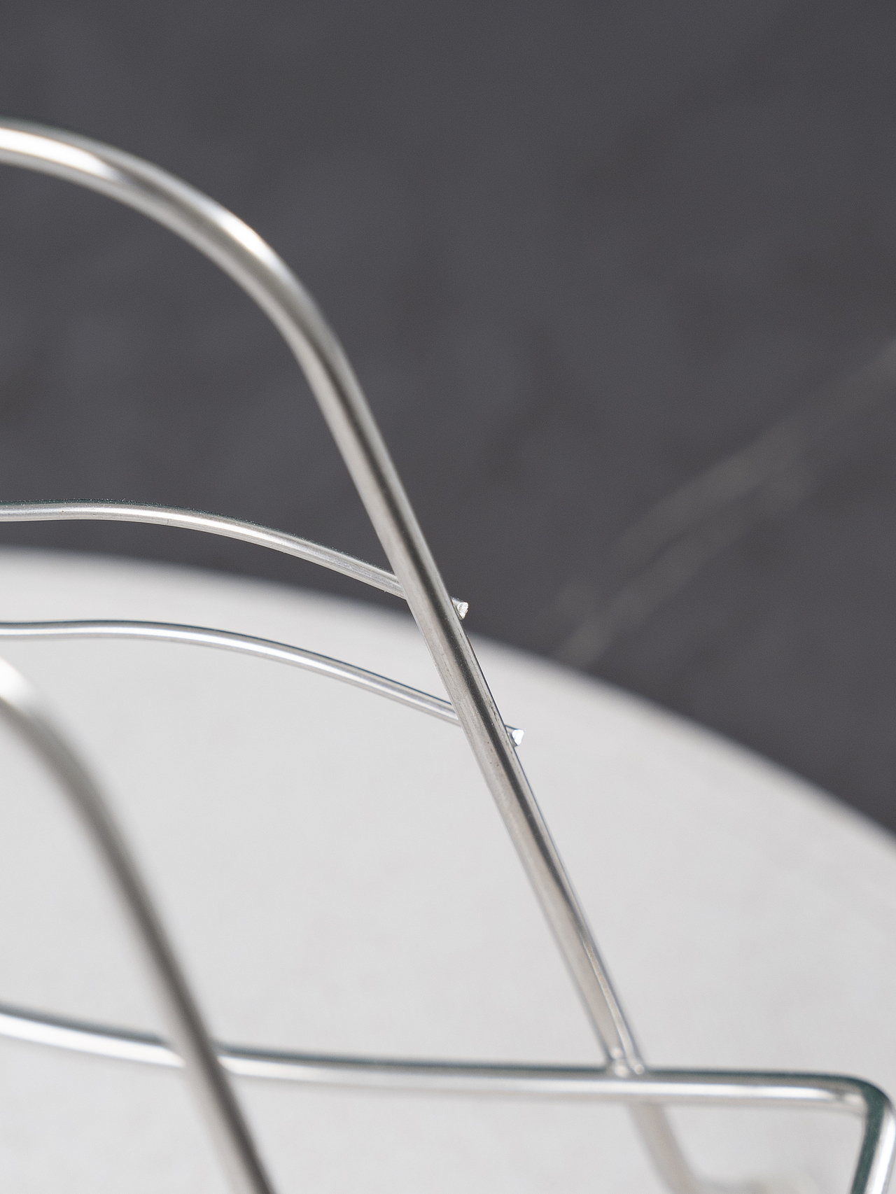 厨房置物架拍摄-场景背景图拍摄（图ZMzQ4MzE3NzM2） - 电商 - 站酷设计师图赢电商设计原创素材 - 站酷ZCOOL