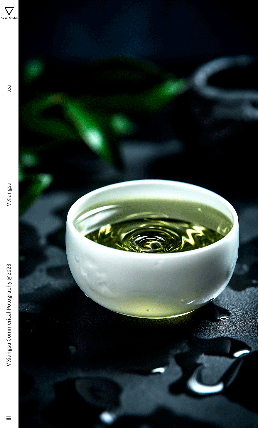 茶水酒类饮品AI产品摄影（图ZMzM5MzMwNTk2） - 产品摄影 - 站酷设计师YunchuFX原创素材 - 站酷ZCOOL