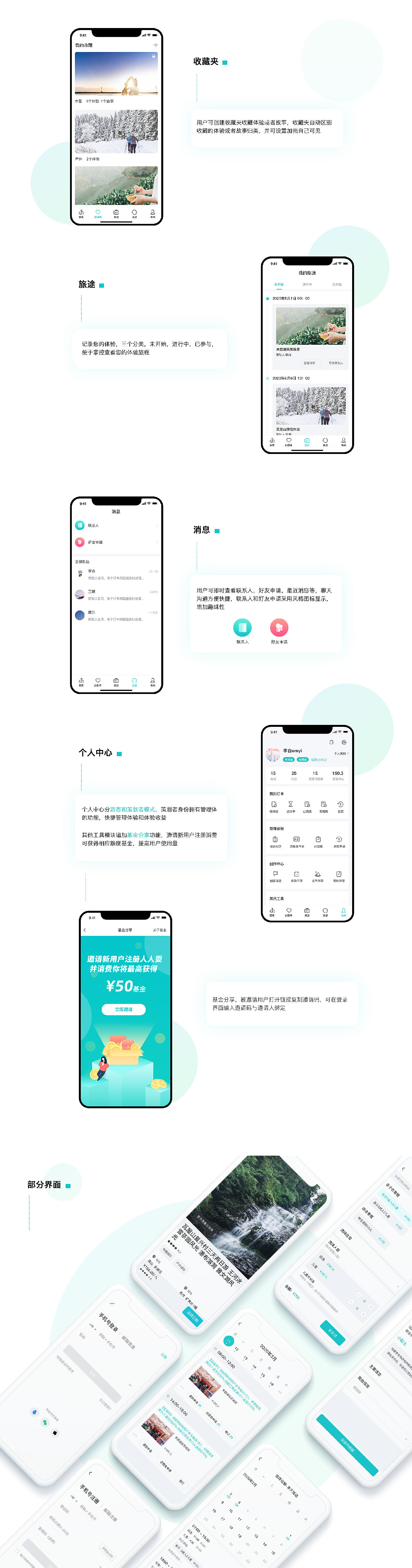 作品集（图ZMjk2NjAzMjI4） - 其他UI - 站酷设计师Meetyou吖原创素材 - 站酷ZCOOL