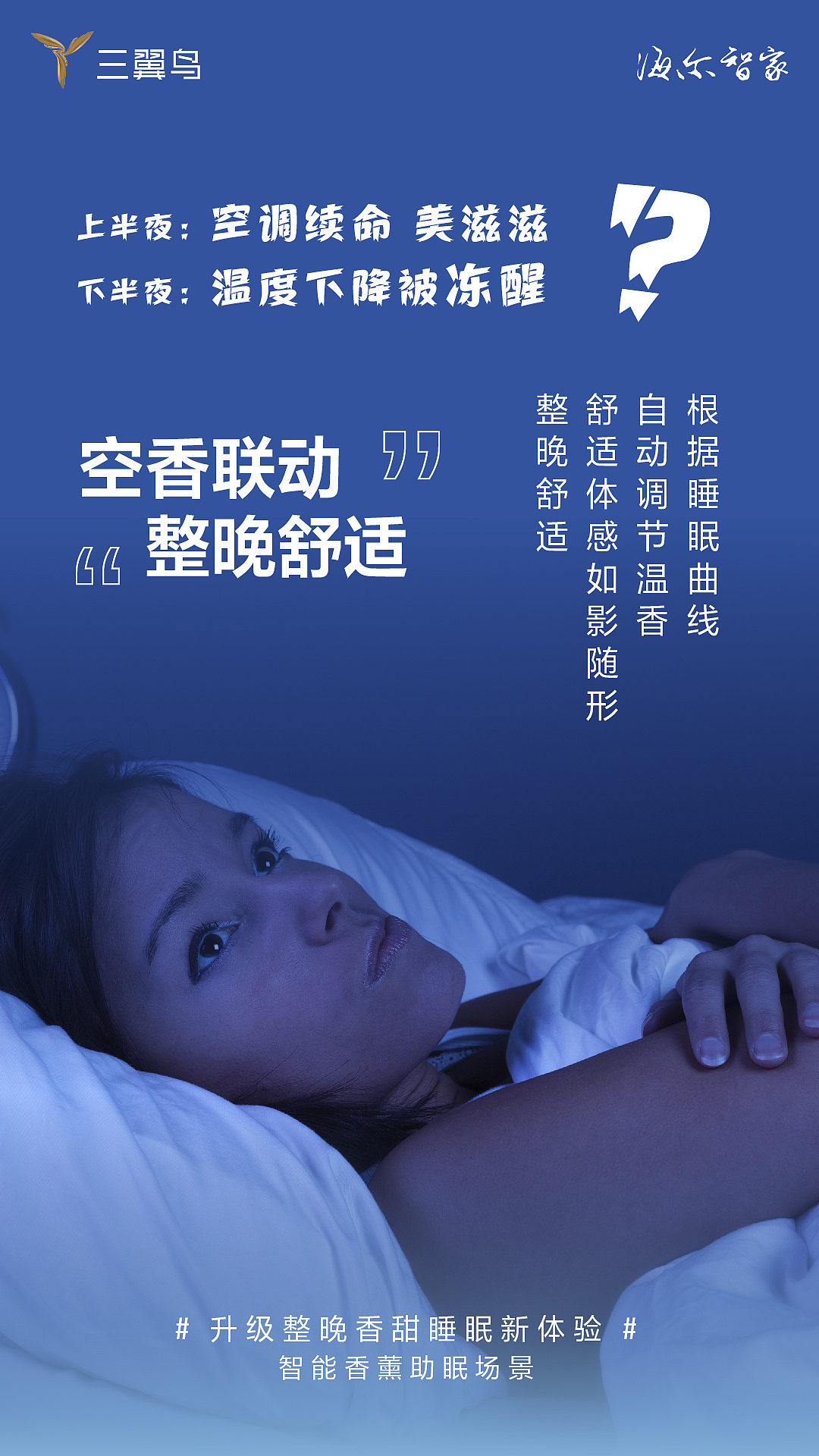 空湿空香除醛海报12张（图ZMzI2OTQ2NTAw） - 海报 - 站酷设计师BlackC_Lou原创素材 - 站酷ZCOOL