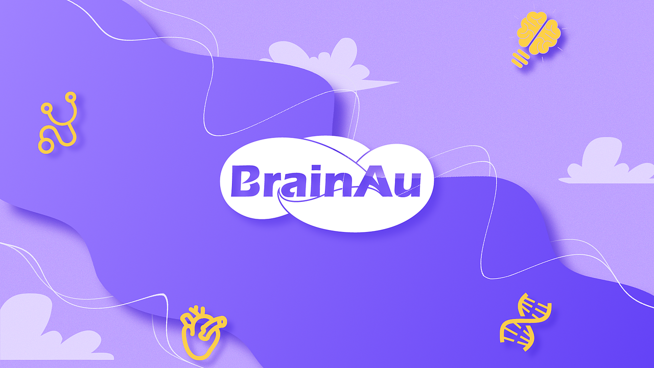 品牌宣传视频（图ZMzA3MDMyNTYw） - 宣传片 - 站酷设计师大江j7原创素材 - 站酷ZCOOL