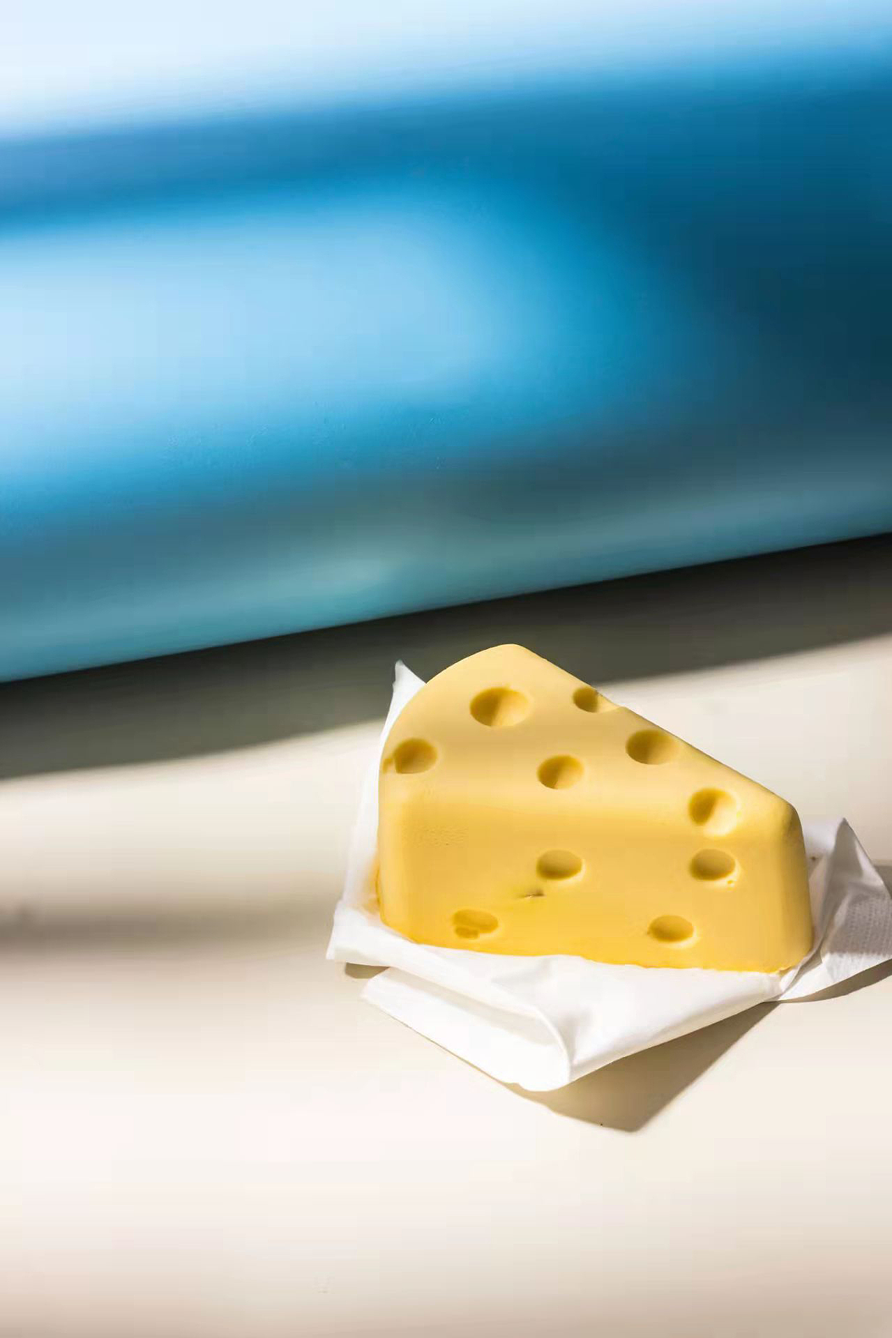 摄影作品 | 食物摄影