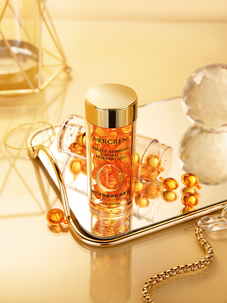 美妆摄影产品摄影（图ZMzMyNzYyOTc2） - 产品摄影 - 站酷设计师锋修图摄影原创素材 - 站酷ZCOOL