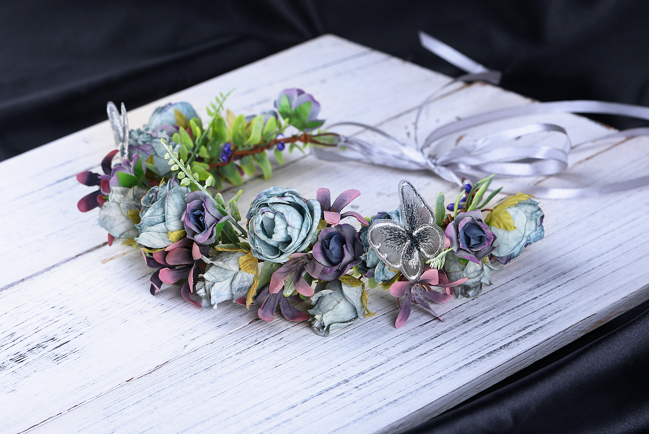 其他（图ZMzEyMzI1NzEy） - 海报 - 站酷设计师肥肥杨小杨原创素材 - 站酷ZCOOL