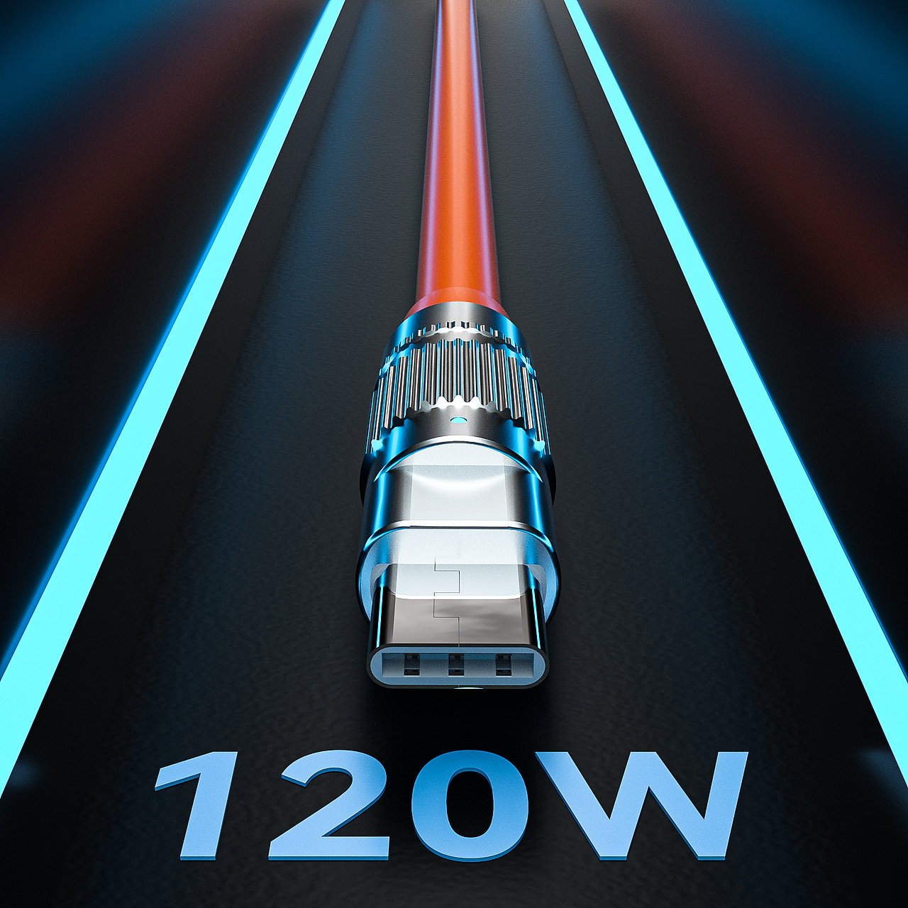 2022 渲染2（图ZMzI5MDUxMDk2） - 产品 - 站酷设计师小麦muki原创素材 - 站酷ZCOOL