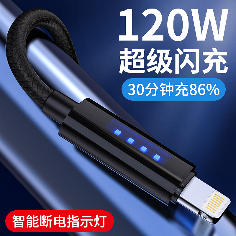 个人作品禁止商用 如有侵权,请联系删除