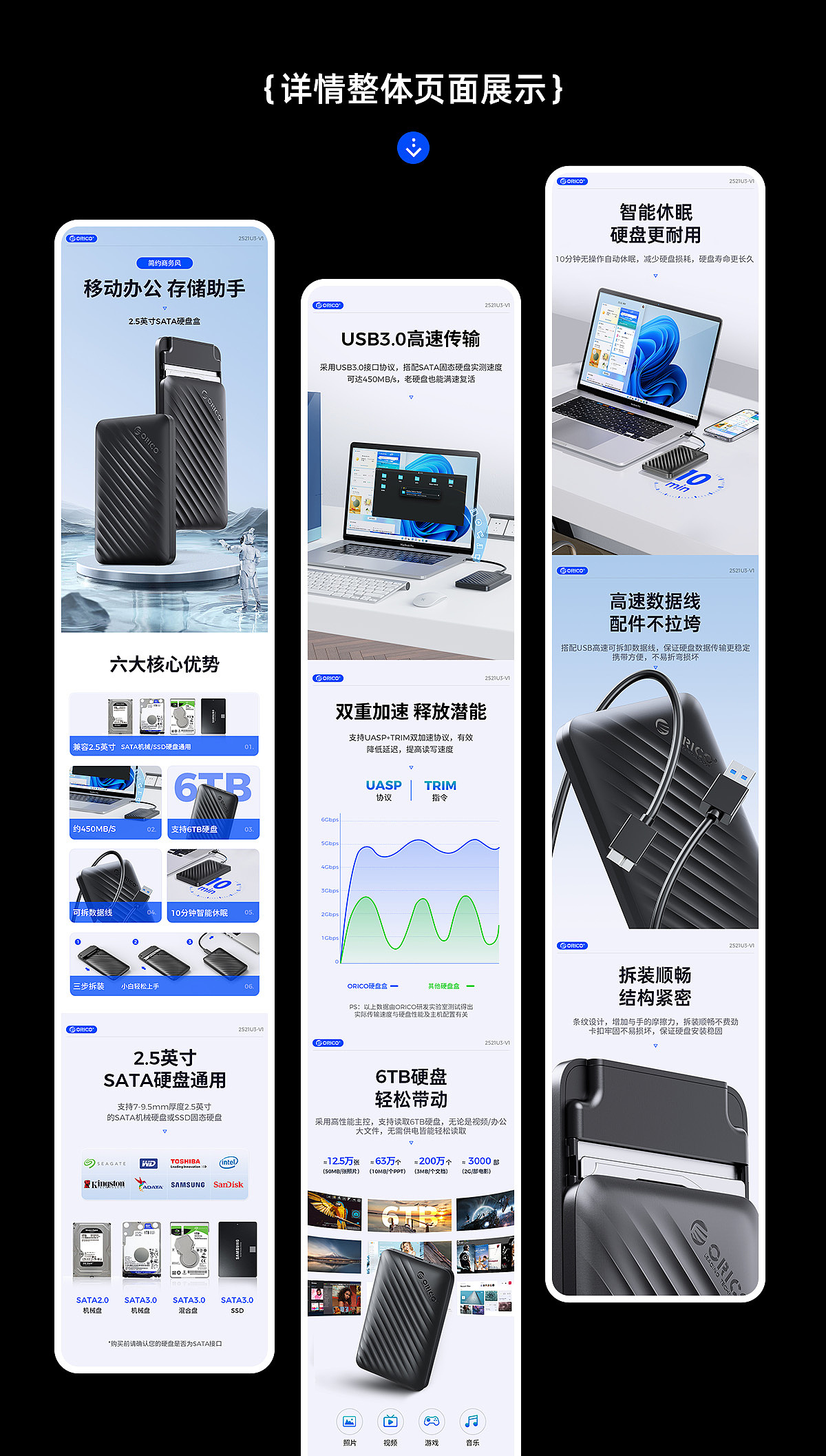 2023年终总结（图ZMzYxMjQ5NDY4） - 电商 - 站酷设计师曾群原创素材 - 站酷ZCOOL