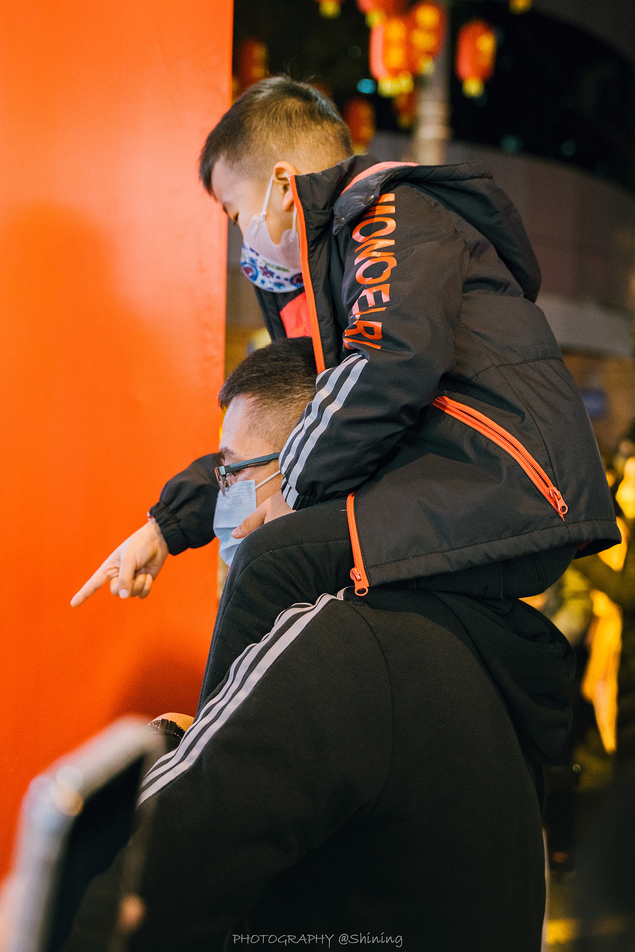 2023年广州北京路西湖花市（图ZMzI4MjI3NjMy） - 人文/纪实摄影 - 站酷设计师Shining丶葵原创素材 - 站酷ZCOOL