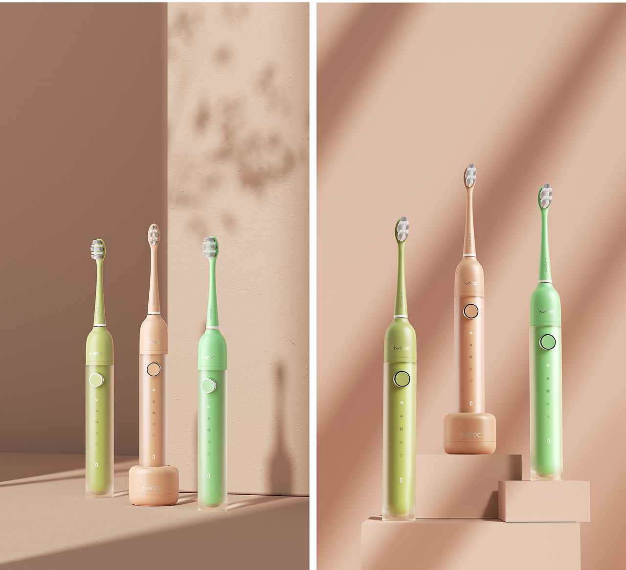 一些工作图,产品渲染。