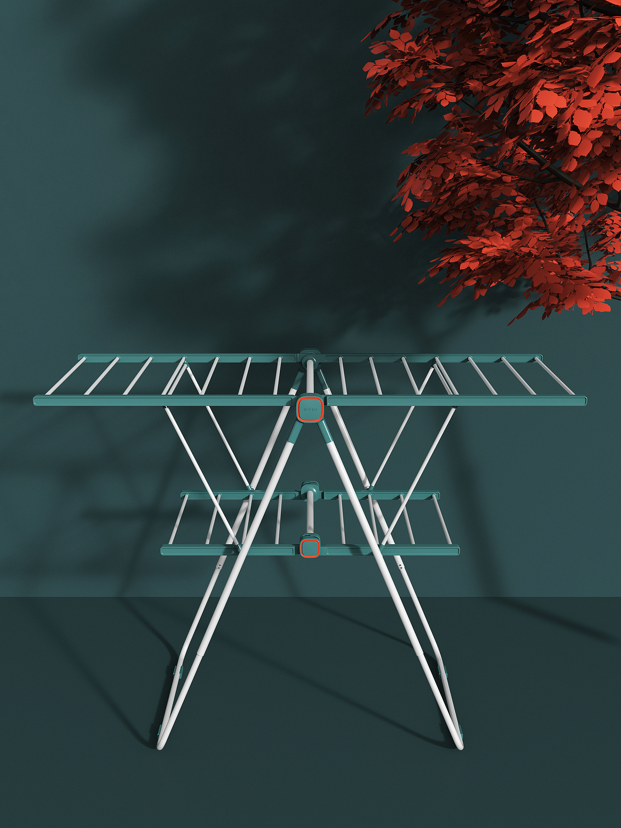 汉仑设计Hoowdesign×EITI家居用品设计（图ZMzEwMTgzNzQ4） - 生活用品 - 站酷设计师汉仑设计原创素材 - 站酷ZCOOL