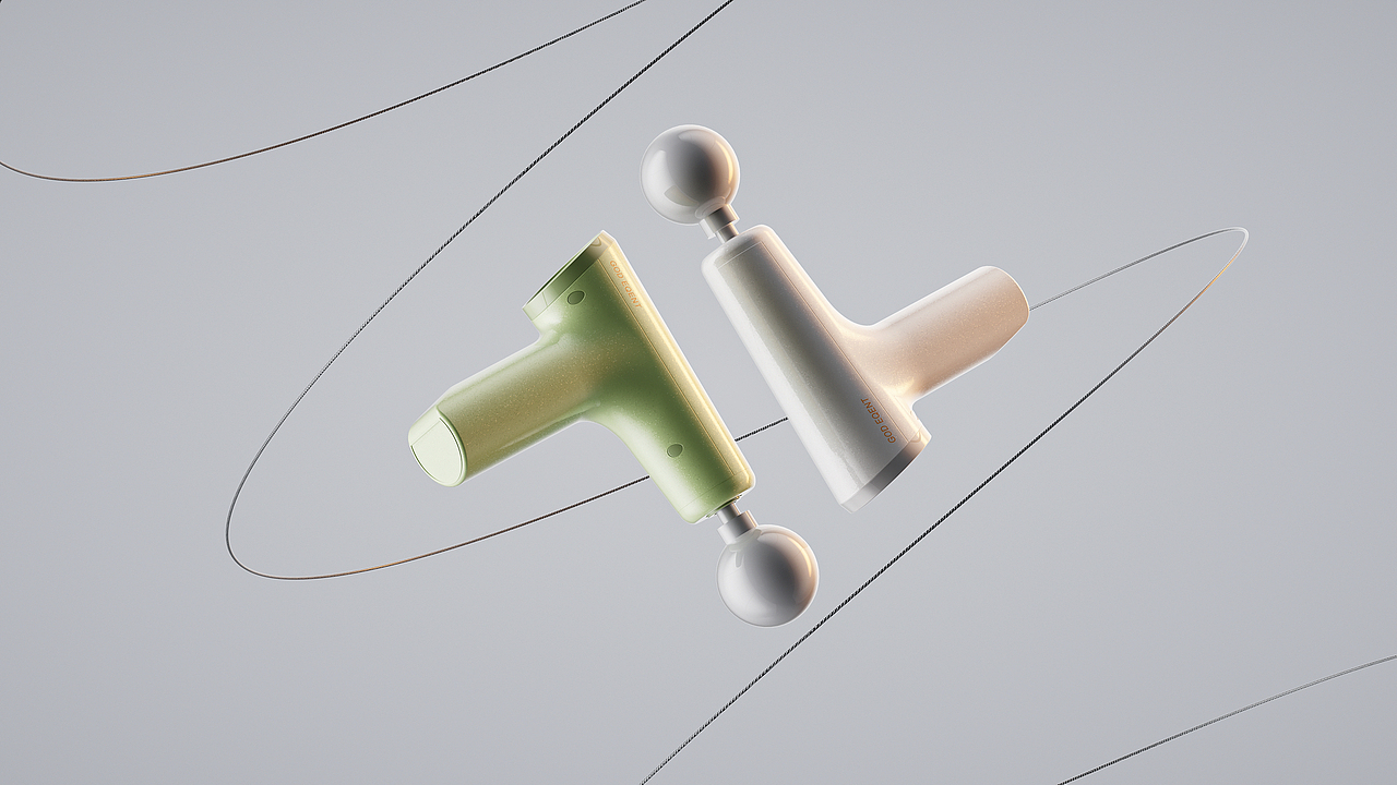 2023.11-2（图ZMzU2NDMzNjQw） - 产品 - 站酷设计师一颗小皮蛋原创素材 - 站酷ZCOOL