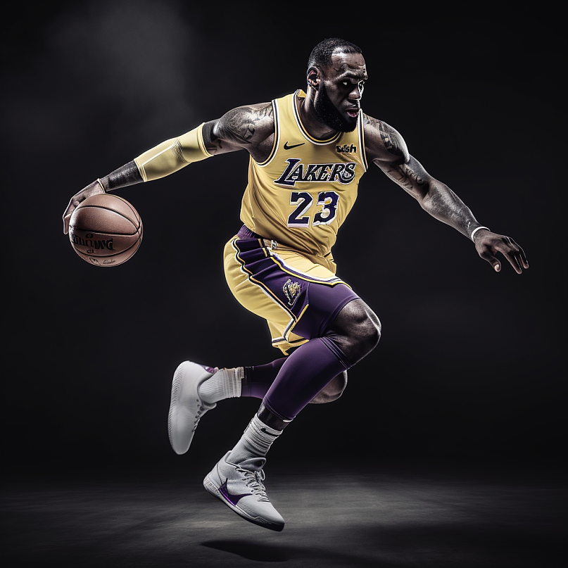 一些AI绘图的分享（图ZMzM0ODk4MzMy） - 其他UI - 站酷设计师Boom啊原创素材 - 站酷ZCOOL