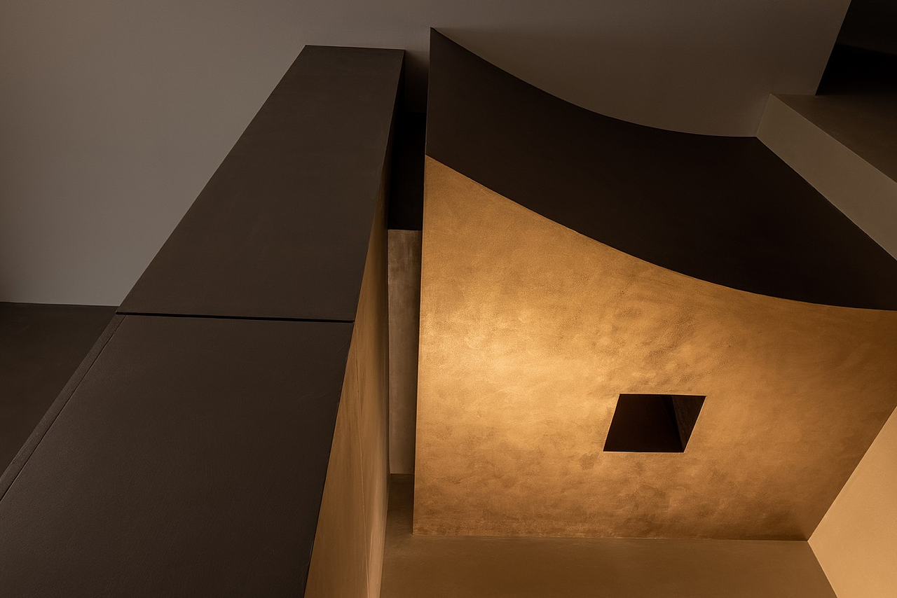 鲍满鲍鱼展示会馆