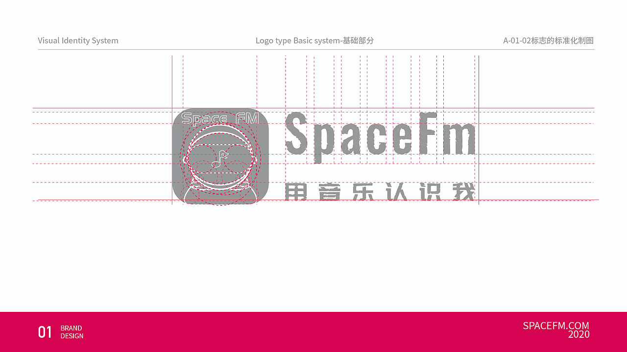 作品集（图ZMzA2NTEzMDY0） - APP界面 - 站酷设计师Z107614975原创素材 - 站酷ZCOOL