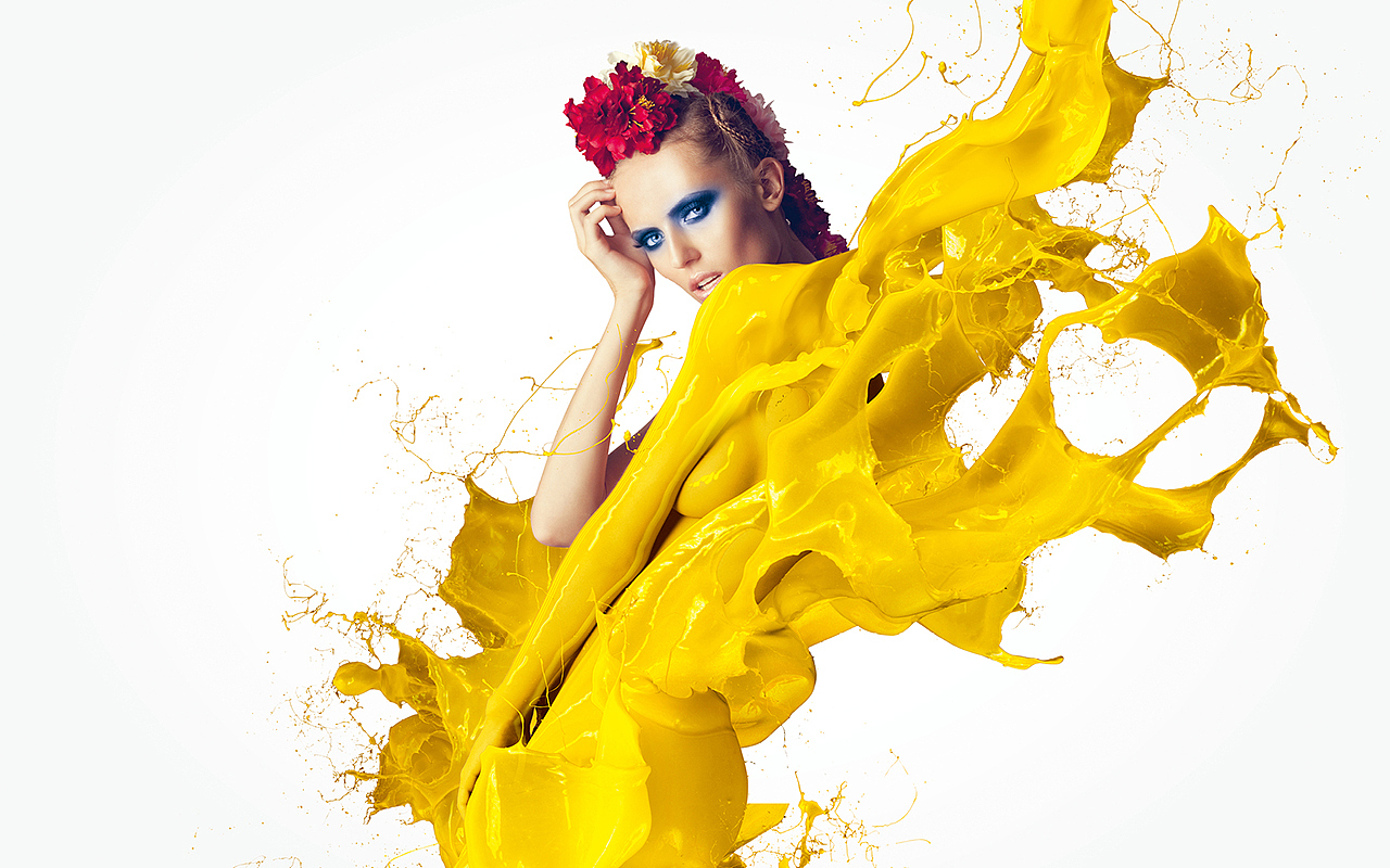 CHIC中国国际服装服饰博览会2012