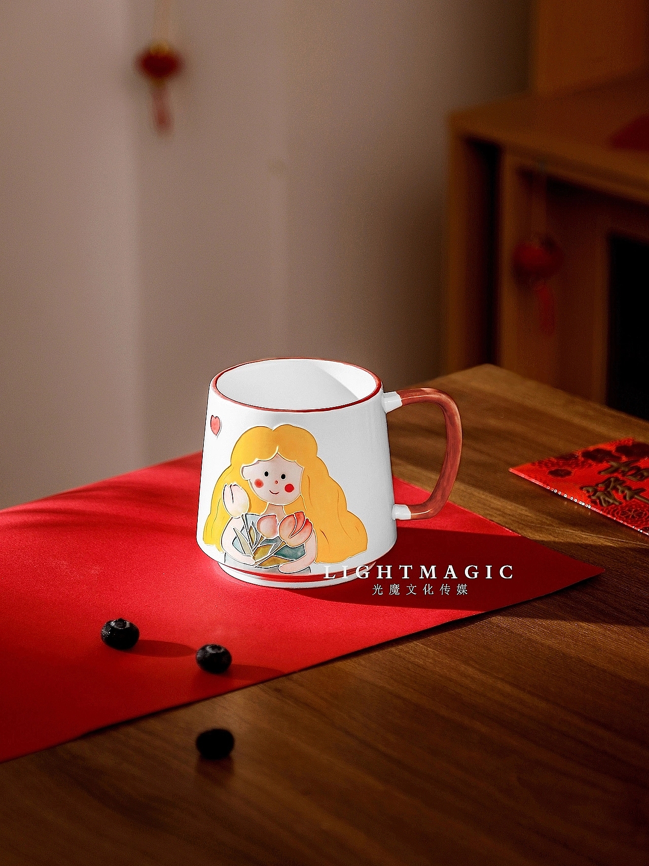 水杯（图ZMzQ4MDc2NzA0） - 其他摄影 - 站酷设计师菜包要加肉原创素材 - 站酷ZCOOL