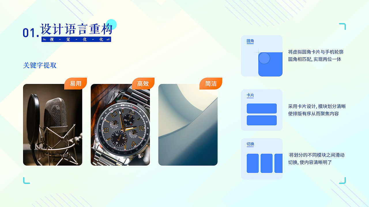 个人作品集整理（图ZMzYyMDE2OTA0） - 其他UI - 站酷设计师我就是大大脸原创素材 - 站酷ZCOOL