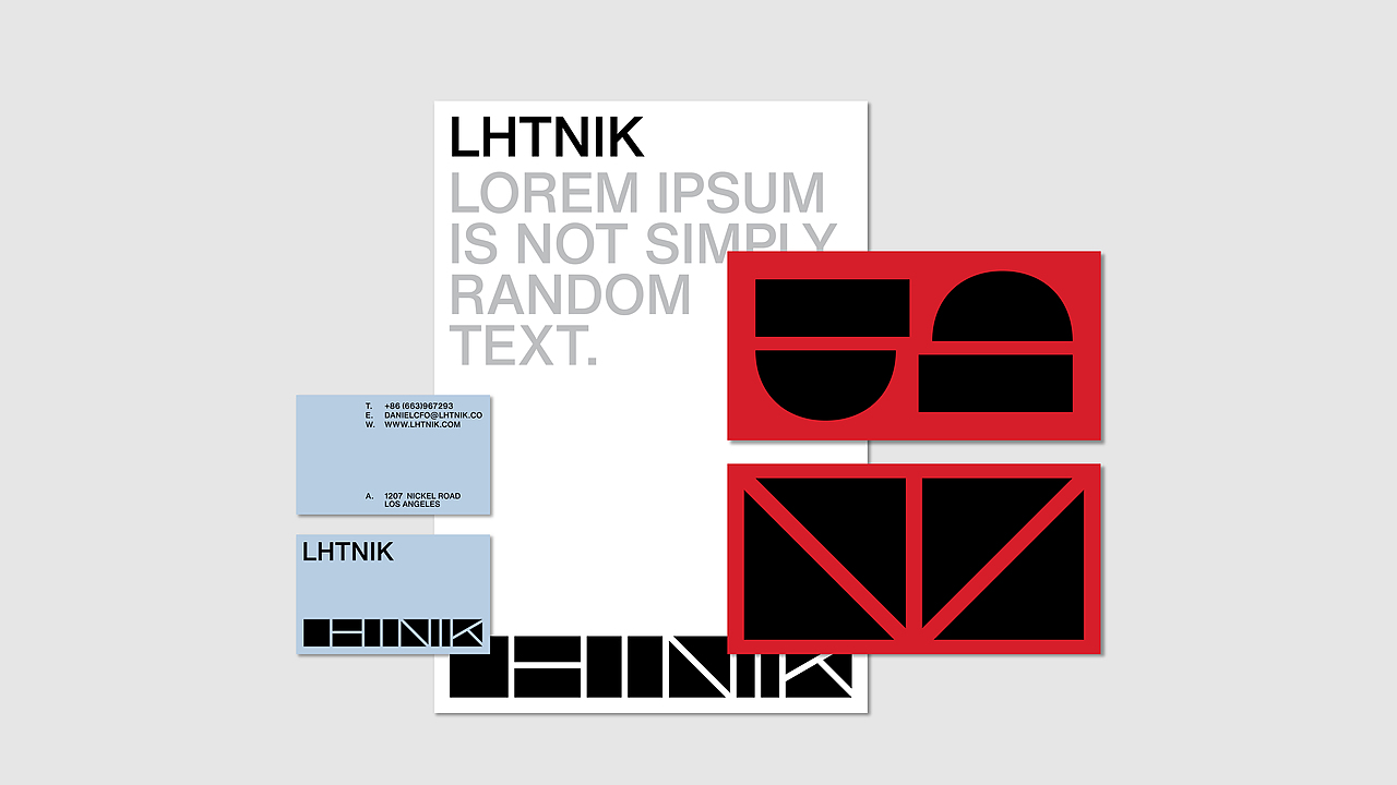 负型字 Negative type characters（图ZMzU5MjA2MDYw） - 字体/字形 - 站酷设计师UELstudio原创素材 - 站酷ZCOOL