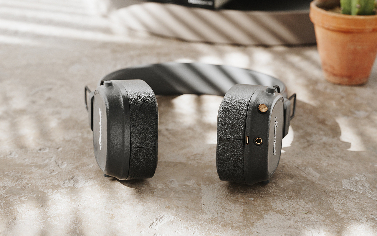 C4D近期产品渲染