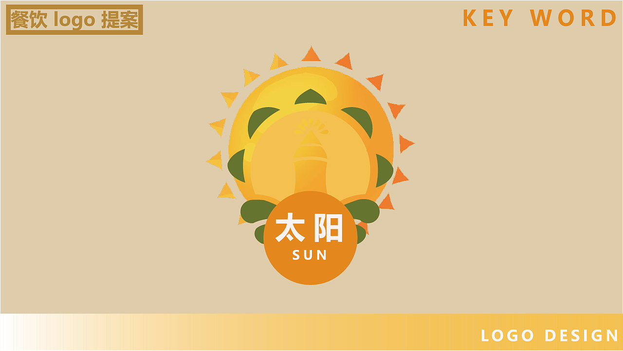 喜丽莲（图ZMzUzMjg2OTYw） - Logo - 站酷设计师ywql原创素材 - 站酷ZCOOL