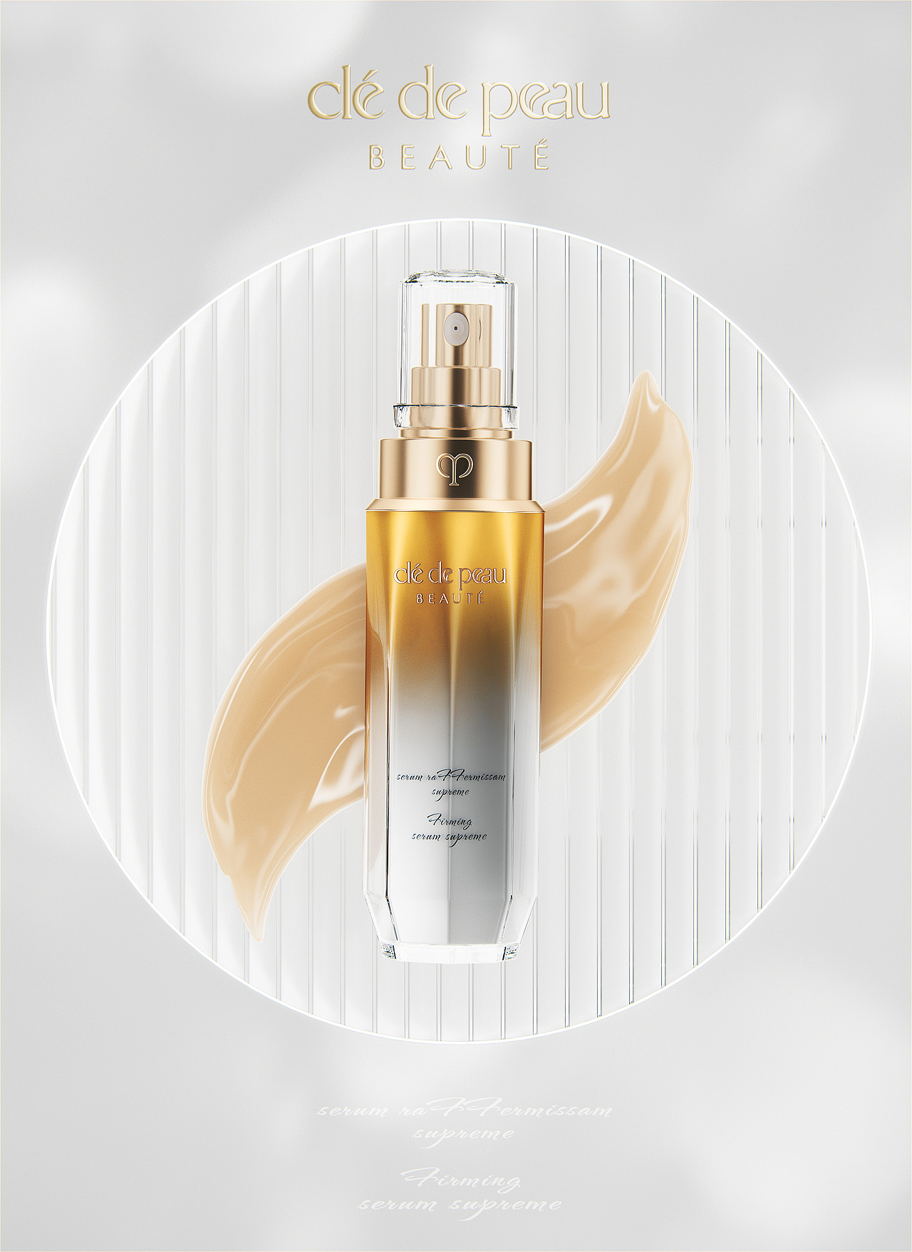 作品（图ZMzE4MDgwMDI4） - 产品 - 站酷设计师暖风NUANFENG原创素材 - 站酷ZCOOL