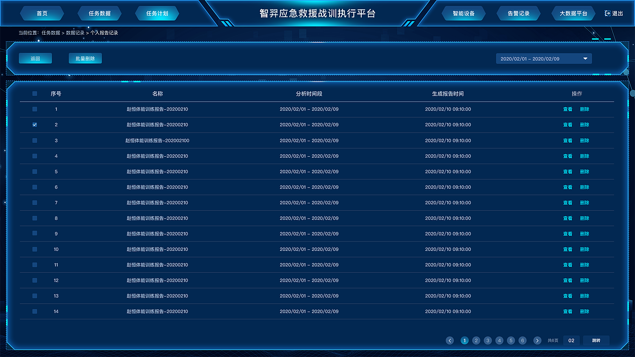 緊急救援web（管理端）（圖ZMzQ2ODAyMDI4） - 軟件界面 - 站酷設(shè)計(jì)師叫我比薩大魔王原創(chuàng)素材 - 站酷ZCOOL
