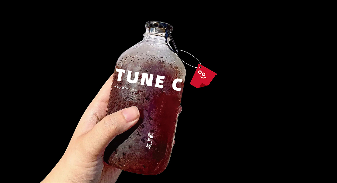 品牌设计-咖啡（图ZMzY0NDc3Nzg0） - 品牌 - 站酷设计师77Heaven原创素材 - 站酷ZCOOL