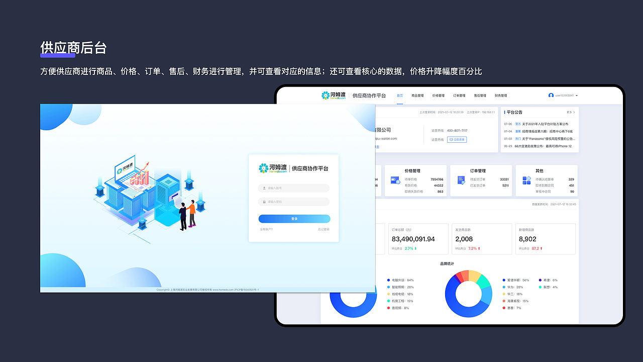 2025作品集整理（图ZMzY1MTAyOTUy） - APP界面 - 站酷设计师梦夕1023原创素材 - 站酷ZCOOL