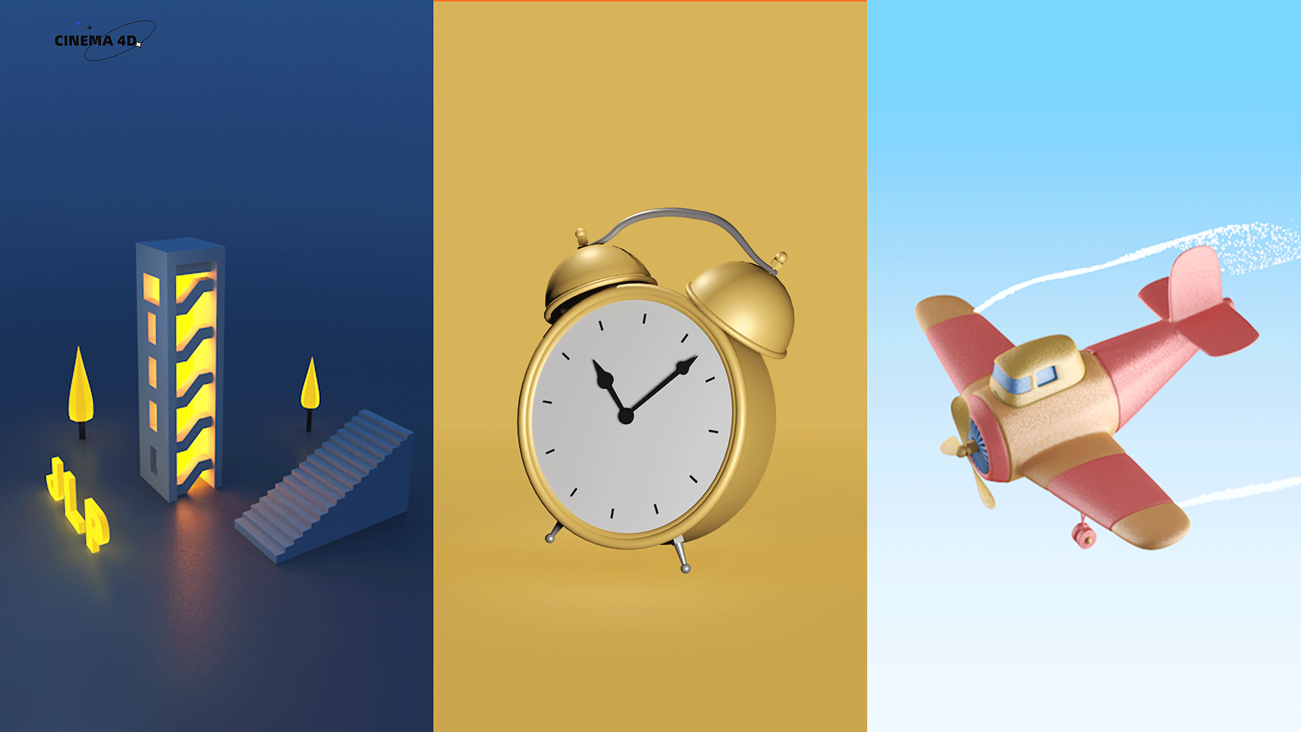 作品集（图ZMzI1ODIwMjMy） - 产品摄影 - 站酷设计师达达里鸭原创素材 - 站酷ZCOOL