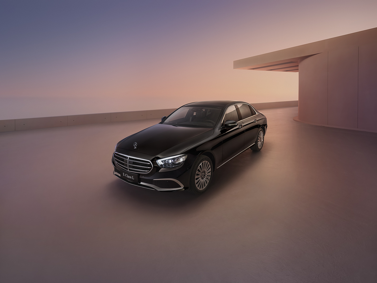 奔驰e-classgks雕光刻影cgi-2322022作品总结147iphone14手机广告创拍