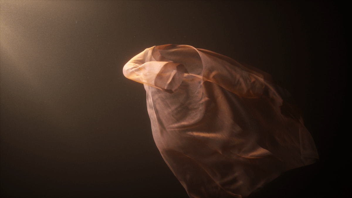 纪录片《何以中国》文物正在讲述何以中国（图ZMzY1MjcyMzky） - 影视后期 - 站酷设计师FindVision原创素材 - 站酷ZCOOL