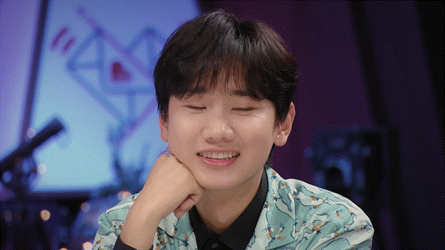 《心动的信号》第五季 节目包装（图ZMzIwMzEwODky） - 影视后期 - 站酷设计师小飞侠文化原创素材 - 站酷ZCOOL