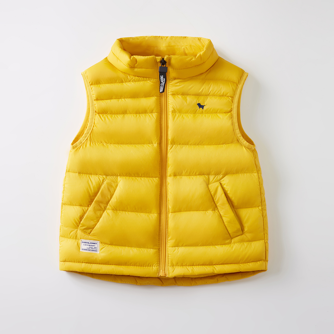 日常工作样片分享