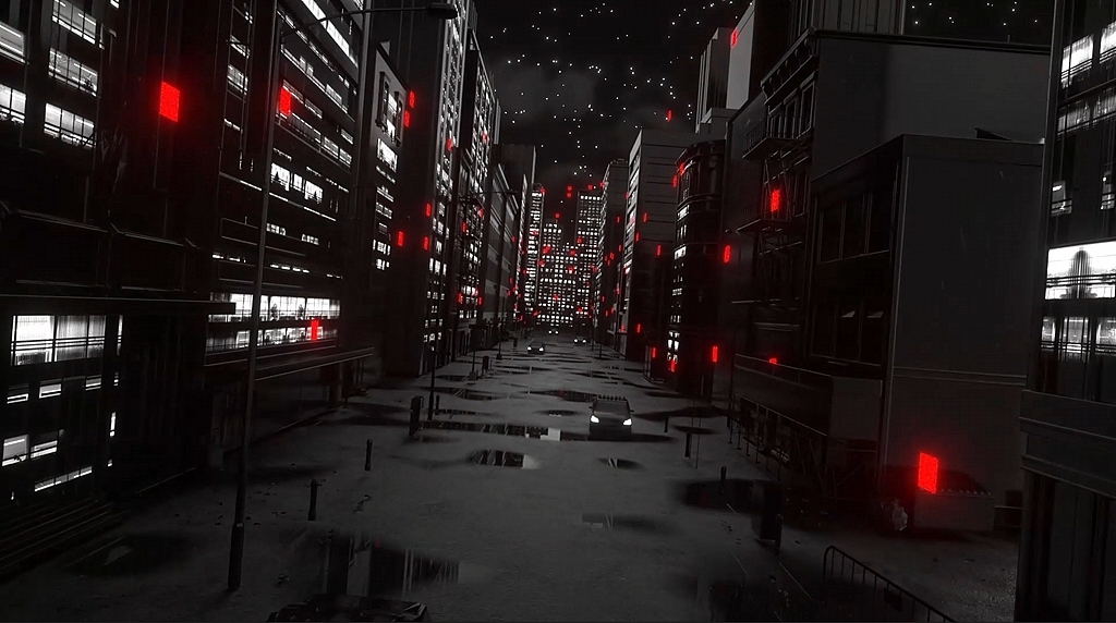 Sharp phone（图ZMzU2ODg2ODUy） - 动画/影视 - 站酷设计师龟仙人C4D原创素材 - 站酷ZCOOL